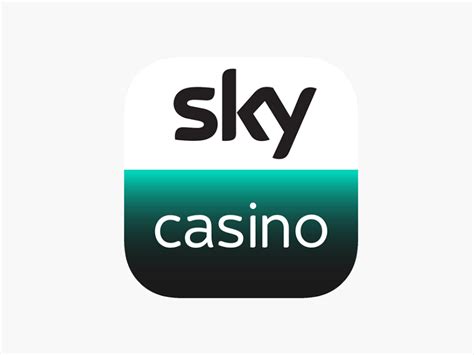 sky bet casino review